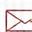 E-Mail-Icon