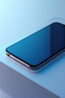 Screen Guard+ Panzerglas