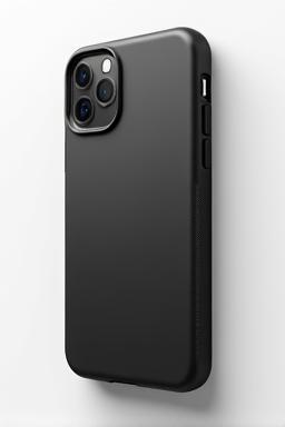 SwissCase Classic Hülle